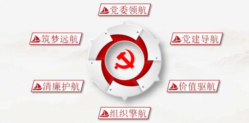йyl23411()Ź-Officialwebsite