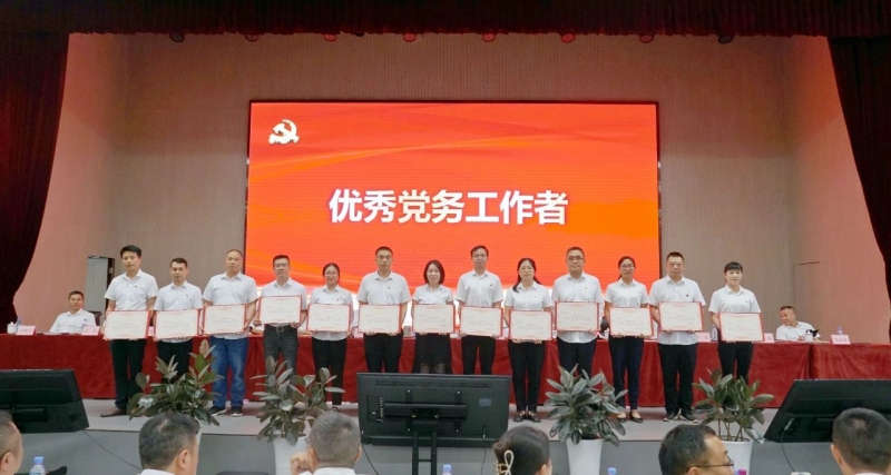 йyl23411()Ź-Officialwebsite