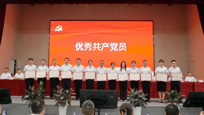 йyl23411()Ź-Officialwebsite