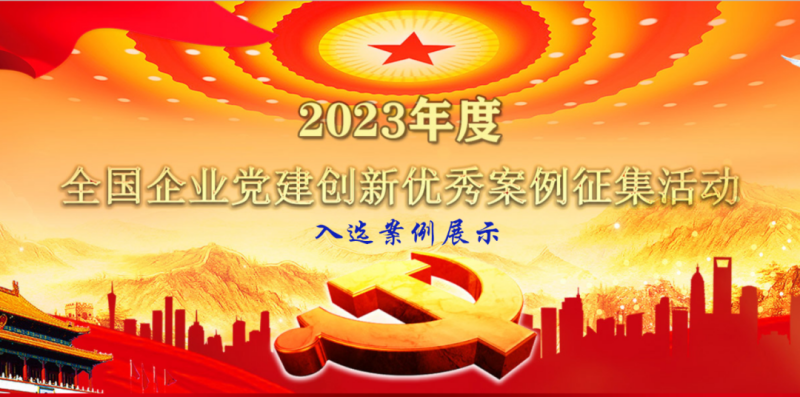 йyl23411()Ź-Officialwebsite