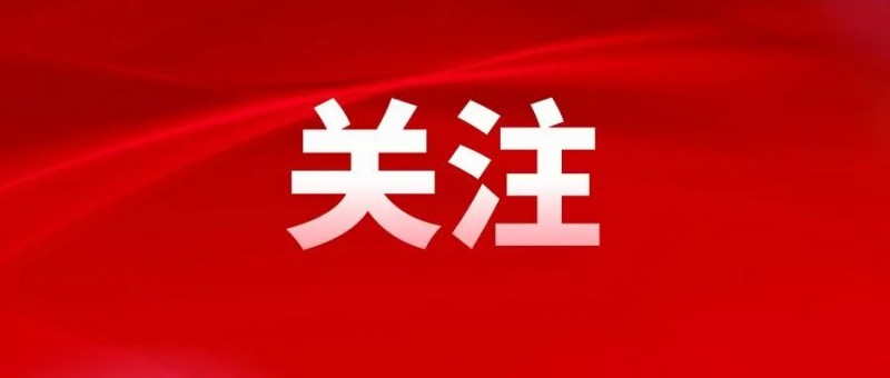 йyl23411()Ź-Officialwebsite