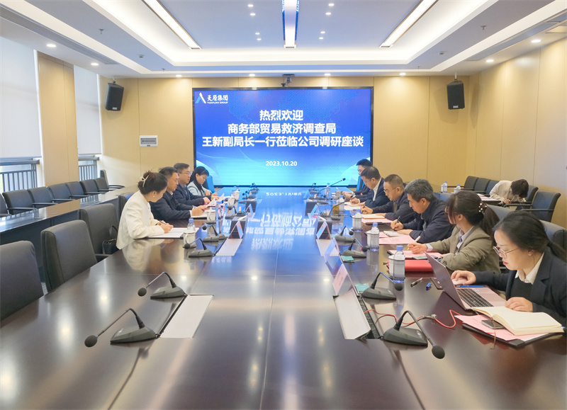 йyl23411()Ź-Officialwebsite