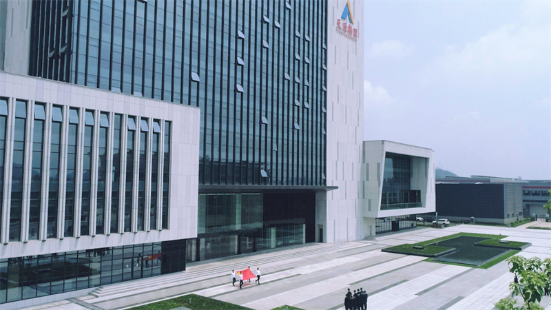 йyl23411()Ź-Officialwebsite