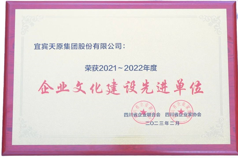 йyl23411()Ź-Officialwebsite