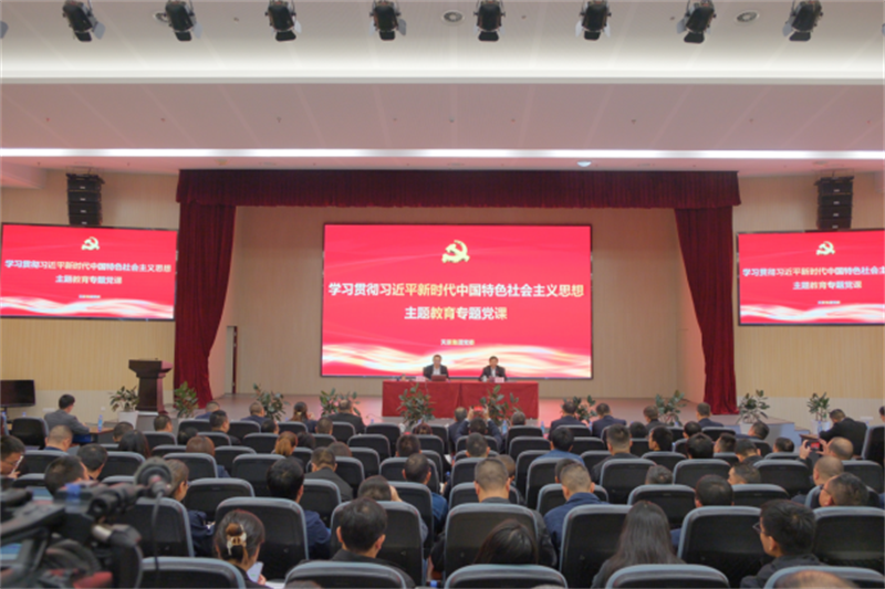 йyl23411()Ź-Officialwebsite