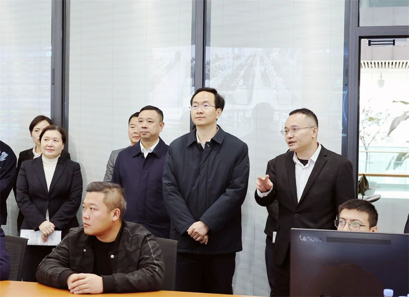йyl23411()Ź-Officialwebsite