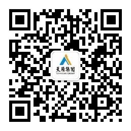 йyl23411()Ź-Officialwebsite