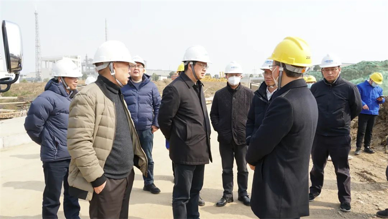 йyl23411()Ź-Officialwebsite