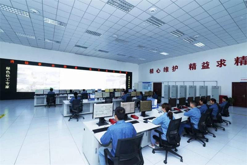 йyl23411()Ź-Officialwebsite