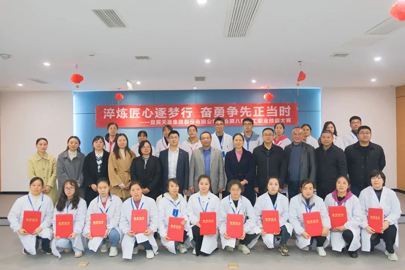 йyl23411()Ź-Officialwebsite