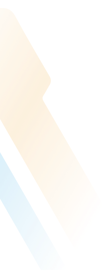йyl23411()Ź-Officialwebsite