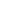 йyl23411()Ź-Officialwebsite