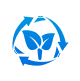 йyl23411()Ź-Officialwebsite