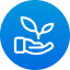 йyl23411()Ź-Officialwebsite