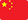 йyl23411()Ź-Officialwebsite