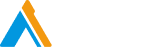 ˱yl23411