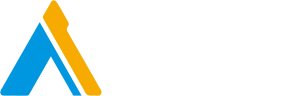 йyl23411()Ź-Officialwebsite