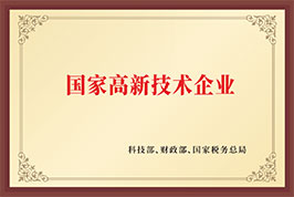 йyl23411()Ź-Officialwebsite
