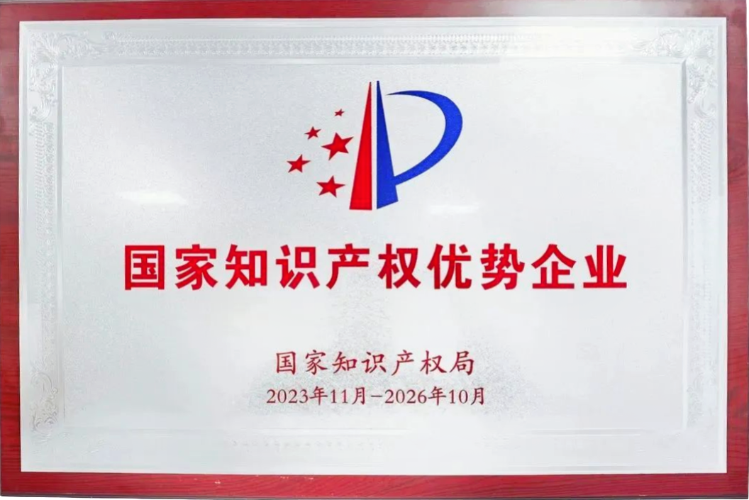 йyl23411()Ź-Officialwebsite