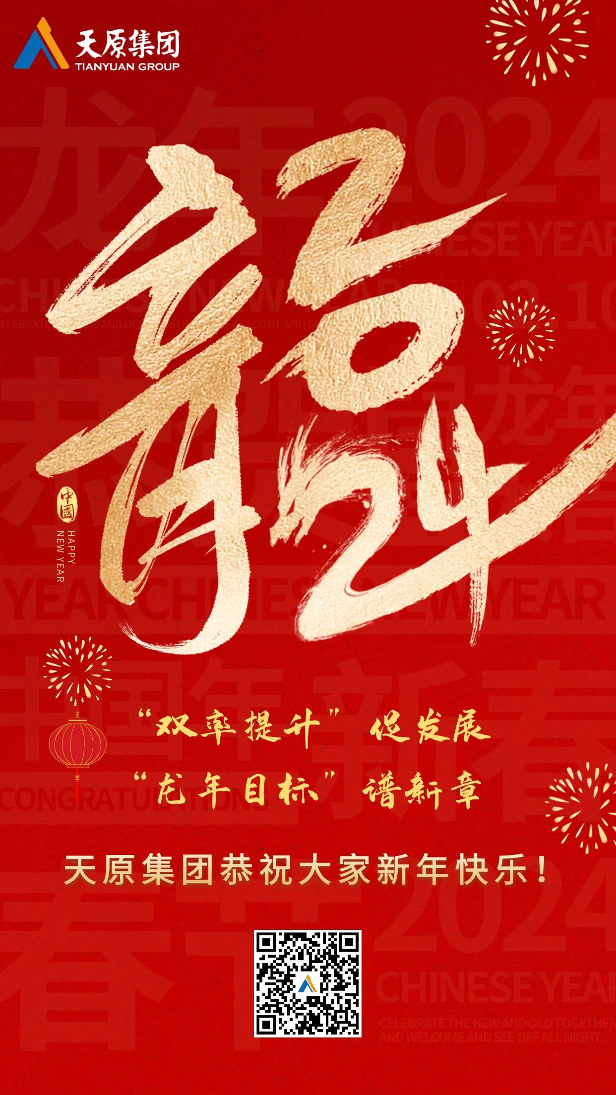 йyl23411()Ź-Officialwebsite