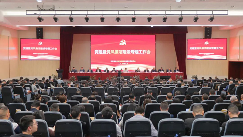 йyl23411()Ź-Officialwebsite