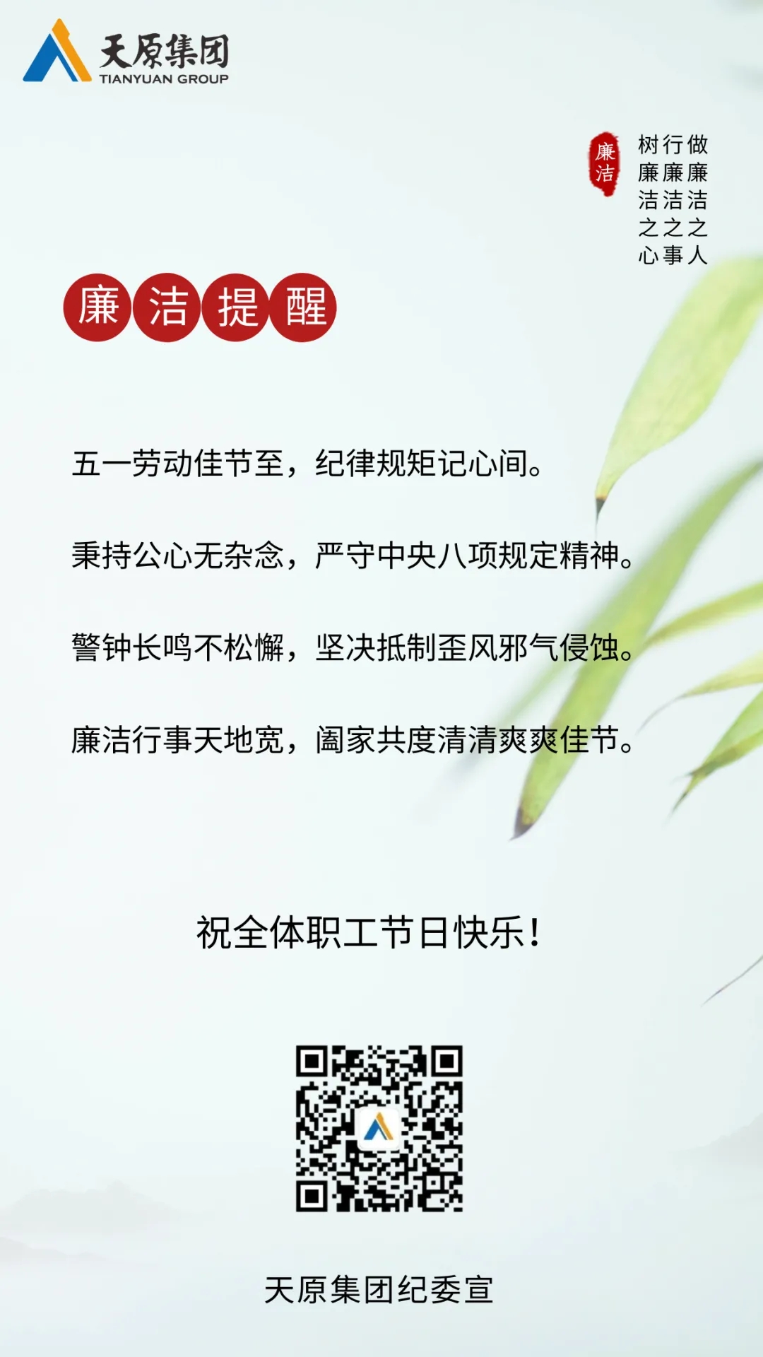 йyl23411()Ź-Officialwebsite