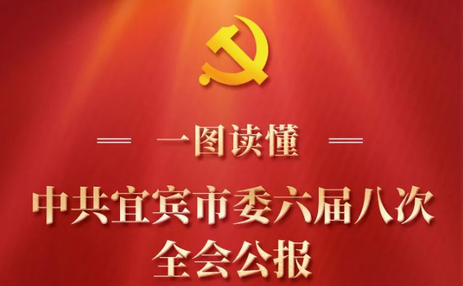 йyl23411()Ź-Officialwebsite