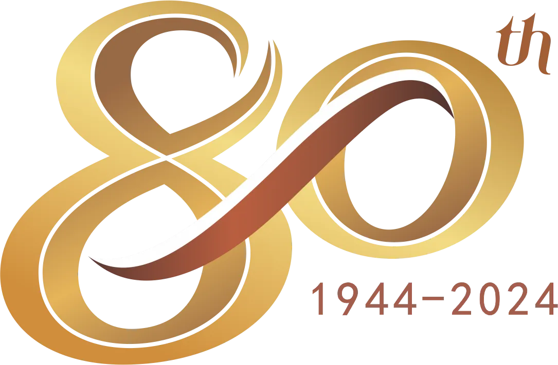 йyl23411()Ź-Officialwebsite