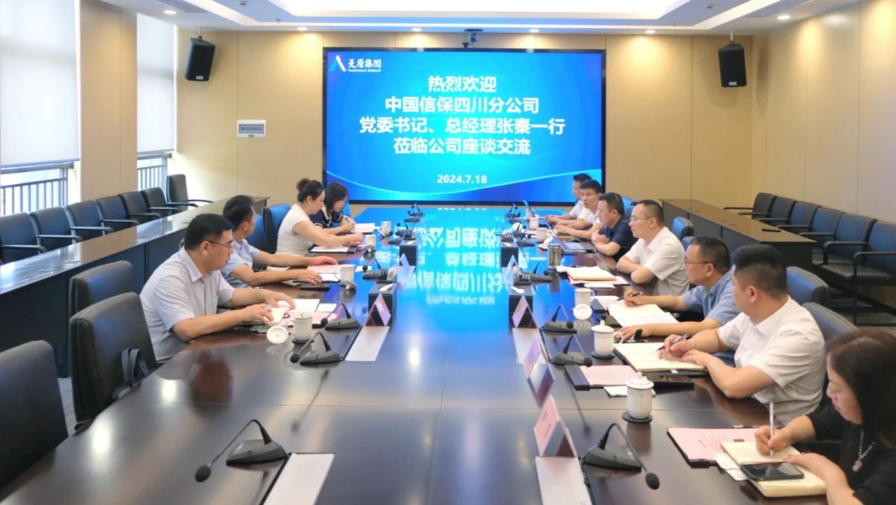 йyl23411()Ź-Officialwebsite