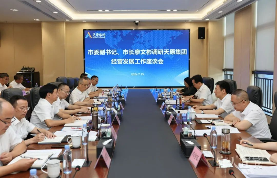 йyl23411()Ź-Officialwebsite