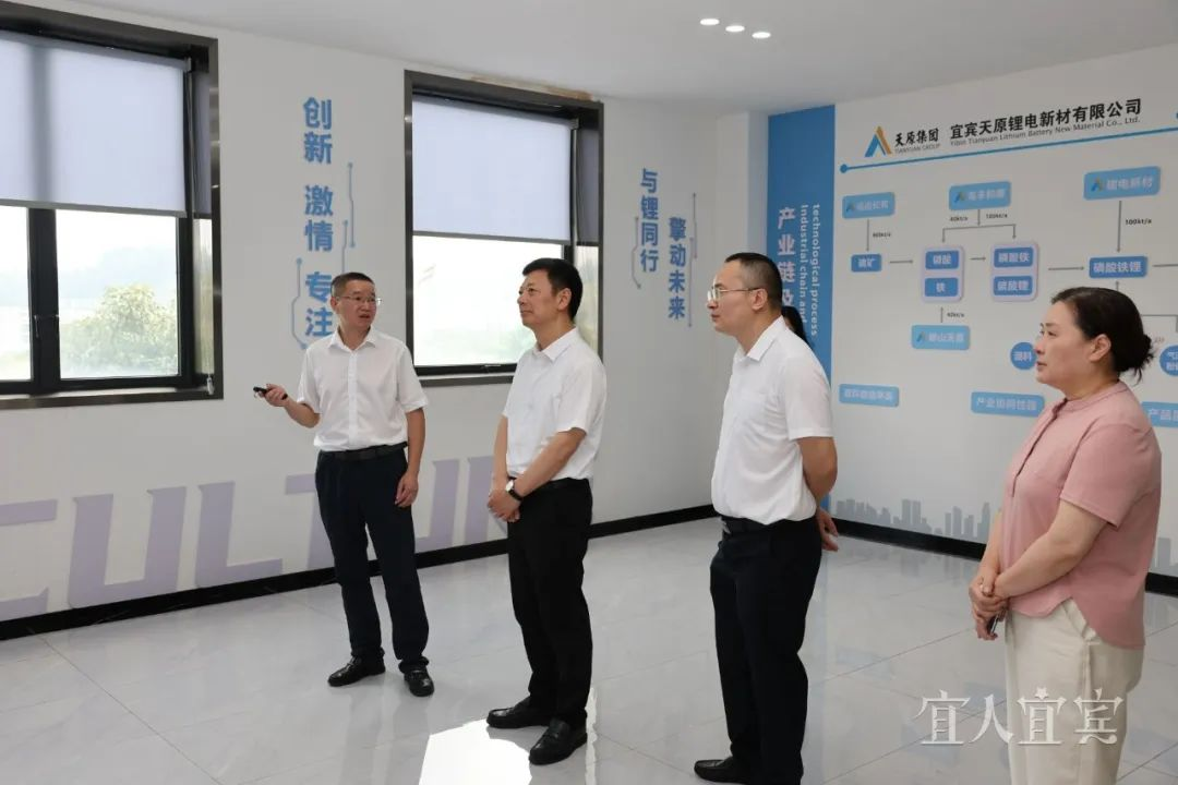 йyl23411()Ź-Officialwebsite