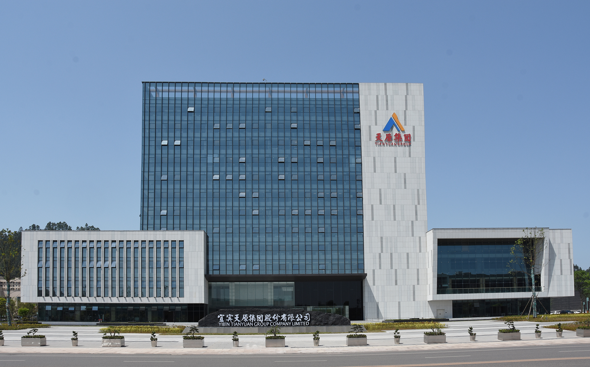 йyl23411()Ź-Officialwebsite