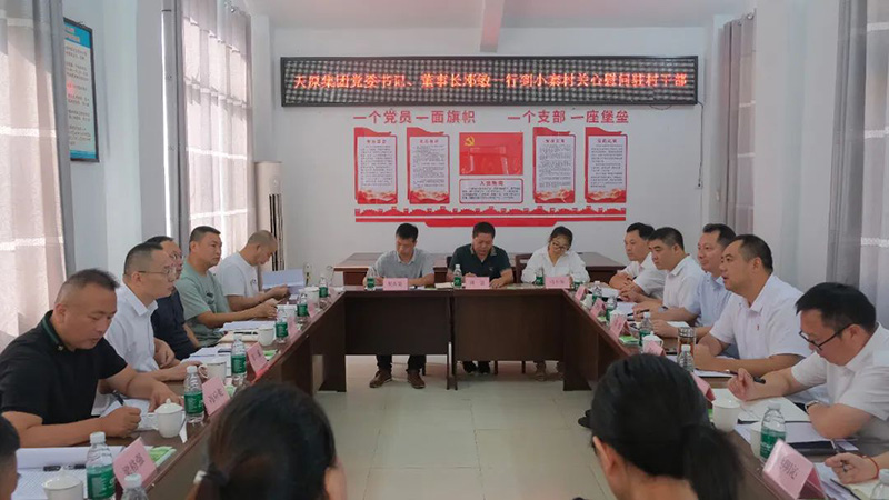йyl23411()Ź-Officialwebsite