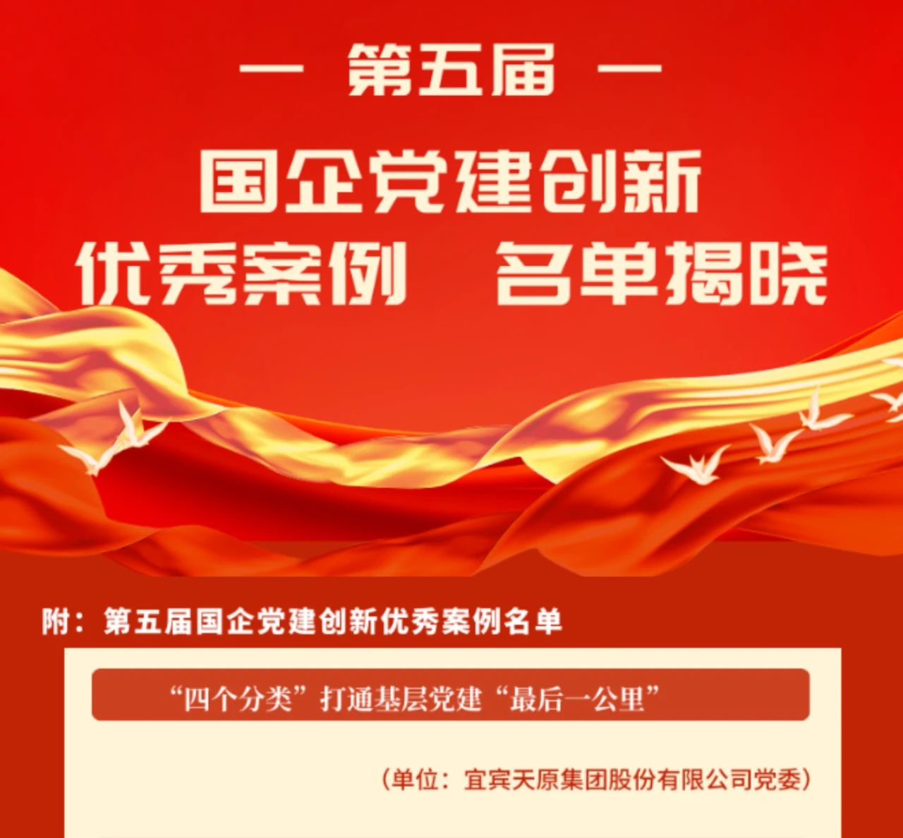йyl23411()Ź-Officialwebsite
