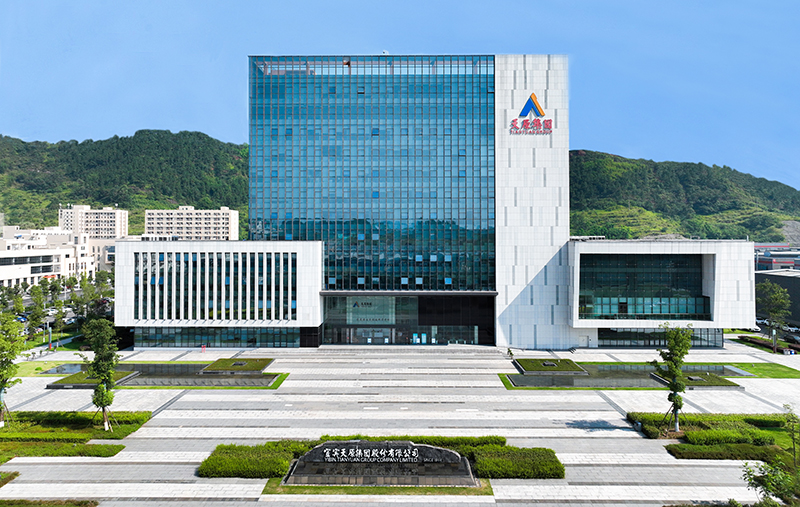 йyl23411()Ź-Officialwebsite