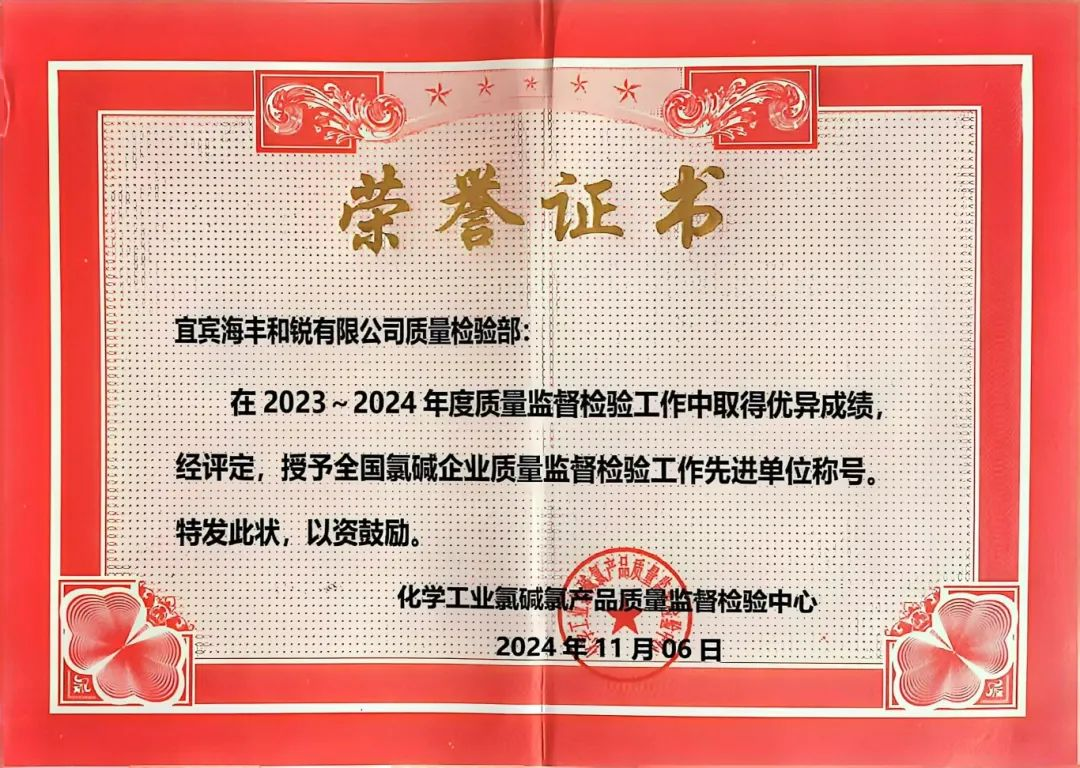 йyl23411()Ź-Officialwebsite