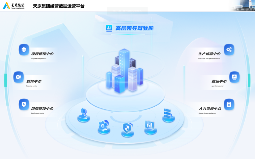 йyl23411()Ź-Officialwebsite