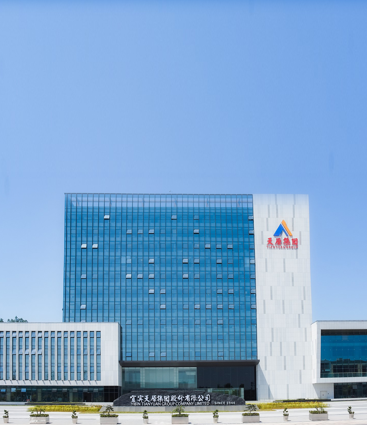 йyl23411()Ź-Officialwebsite