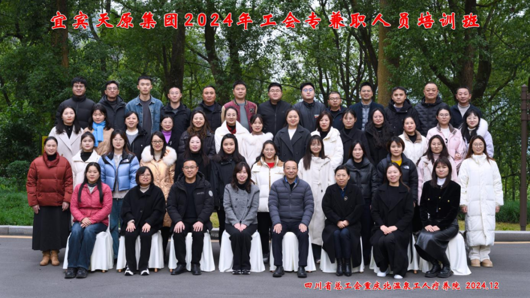 йyl23411()Ź-Officialwebsite