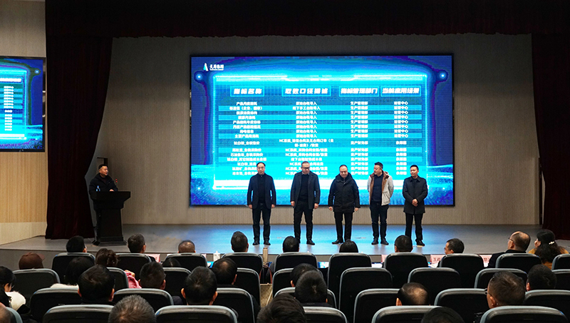 йyl23411()Ź-Officialwebsite