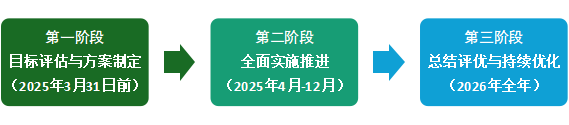 йyl23411()Ź-Officialwebsite