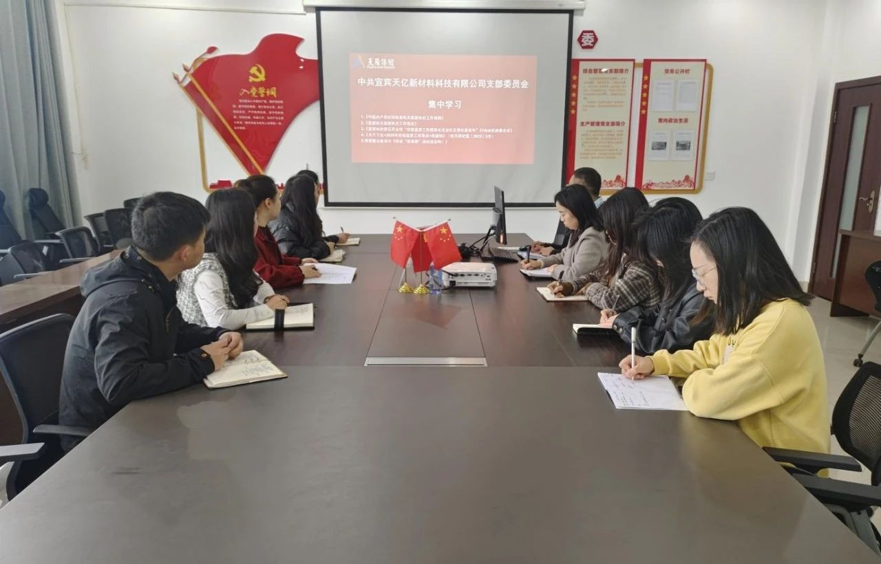 йyl23411()Ź-Officialwebsite
