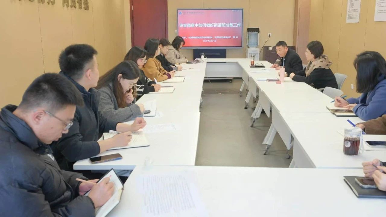 йyl23411()Ź-Officialwebsite