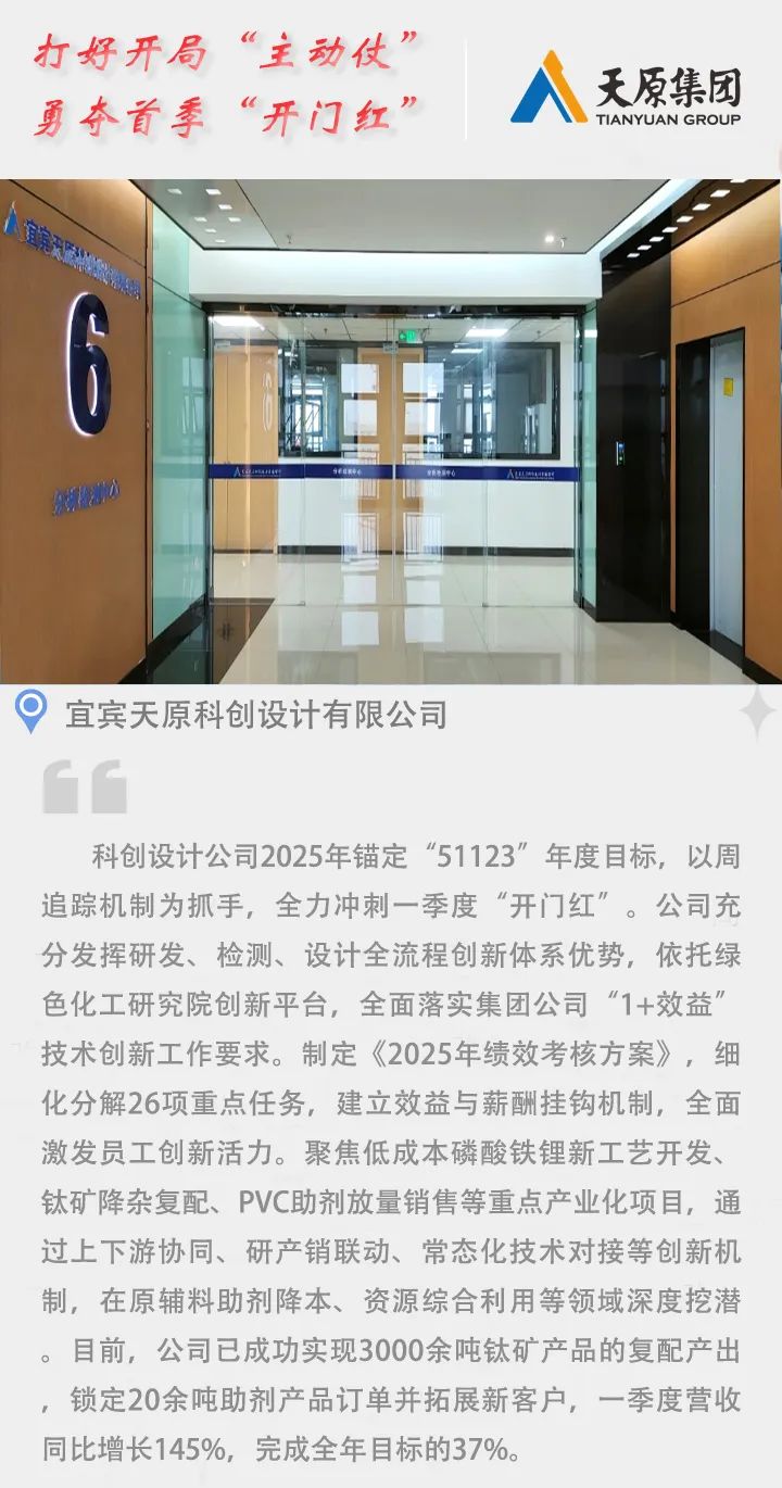 йyl23411()Ź-Officialwebsite