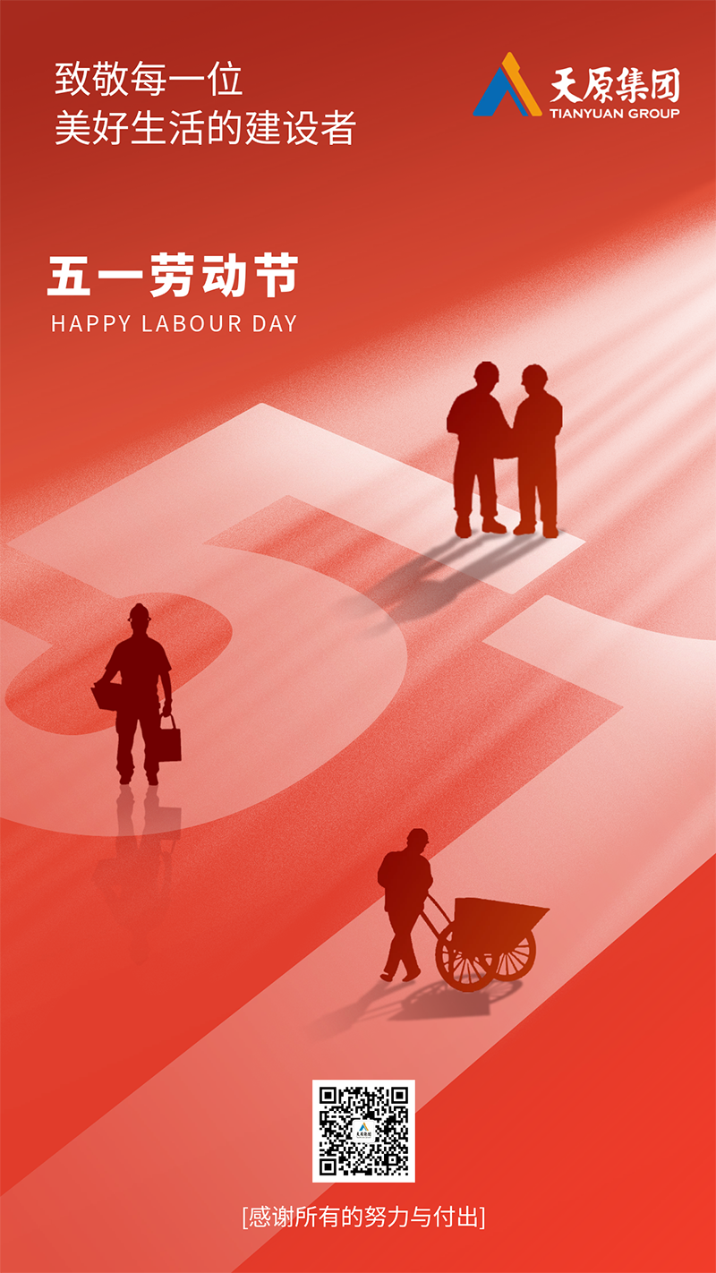 йyl23411()Ź-Officialwebsite