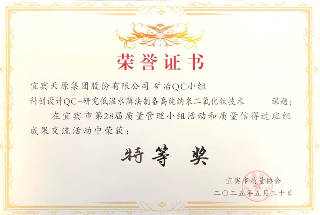 йyl23411()Ź-Officialwebsite