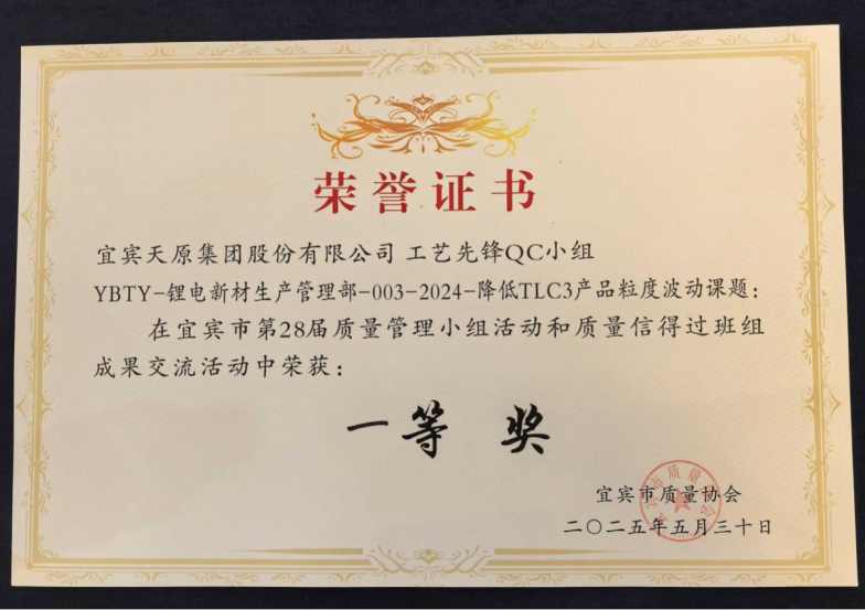 йyl23411()Ź-Officialwebsite